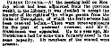 Farming and Environment  1896-09-25 CHWS